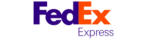 FEDEX-AAC-IIMPORT-EXPORT