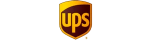 UPS-AAC